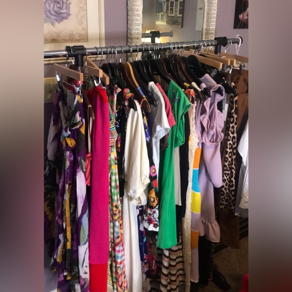 Meet your Posher, **Edna - Picture 10 of 17